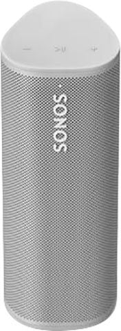 Thumbnail for Sonos Roam SL 2.0 Smart Speaker (Bluetooth, WLAN)