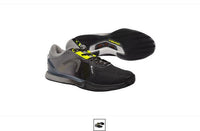 Thumbnail for Head HEAD Sprint Pro 3.0 SF HEAD Clay Men BKYE UVP : € 180,00 Tennisschuh