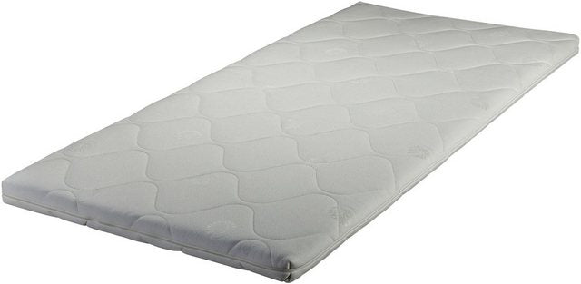 Topper Bultex®, Schlaraffia, 7 cm hoch, Kaltschaum im Sale