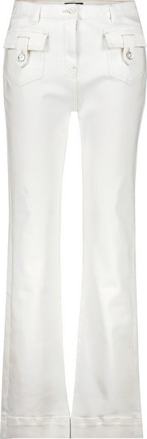 Monari 2-in-1-Hose 408842 off-white