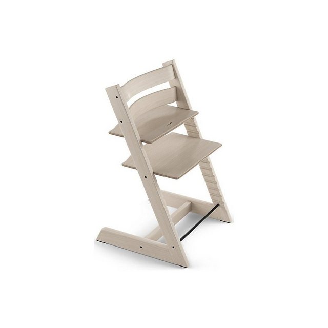 Stokke Hochstuhl TRIPP TRAPP® Hochstuhl, Classic Collection im Sale