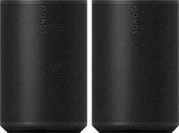 Thumbnail for Sonos Set: 2x ERA 100 Stereo Lautsprecher (Bluetooth, WLAN)