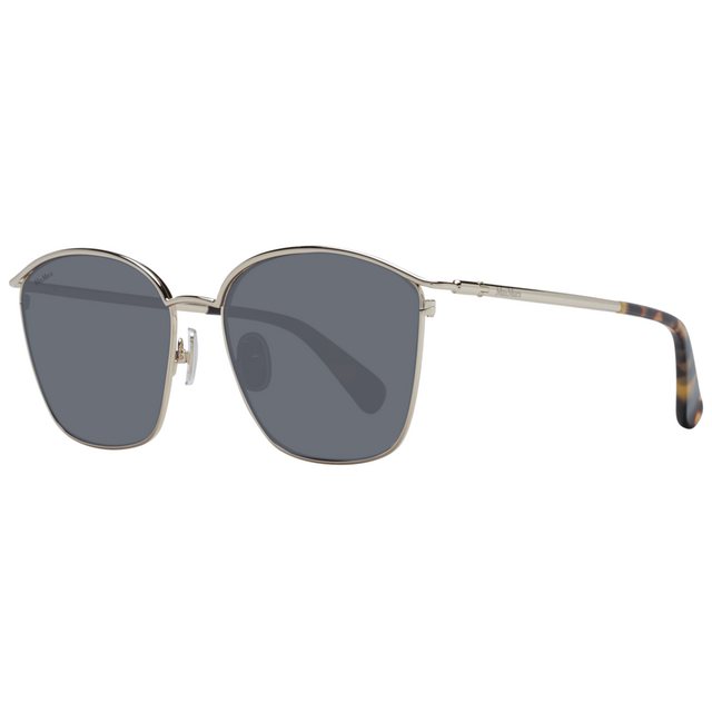 Max Mara Sonnenbrille MM0043 5553N