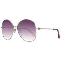 Thumbnail for Max Mara Sonnenbrille MM0034 6030F