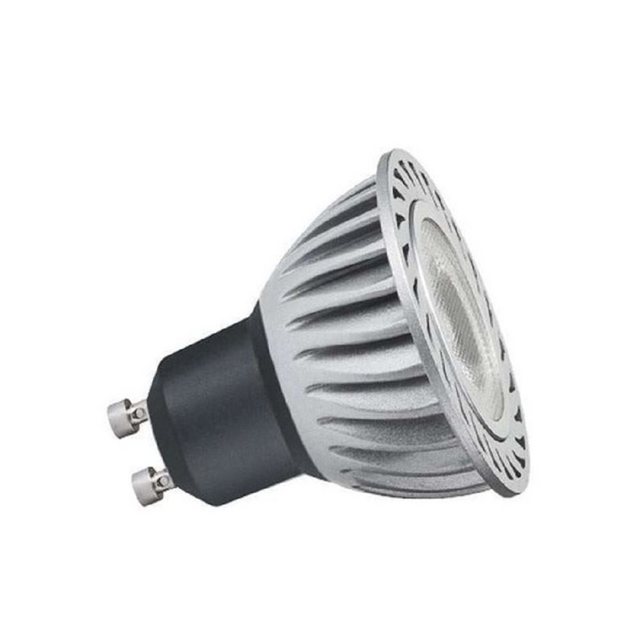 Paulmann LED-Leuchtmittel Paulmann LED Powerline 3,5W GU10 Tageslichtweiß, Paulmann LED Powerline 3,5W GU10 Tageslichtweiß