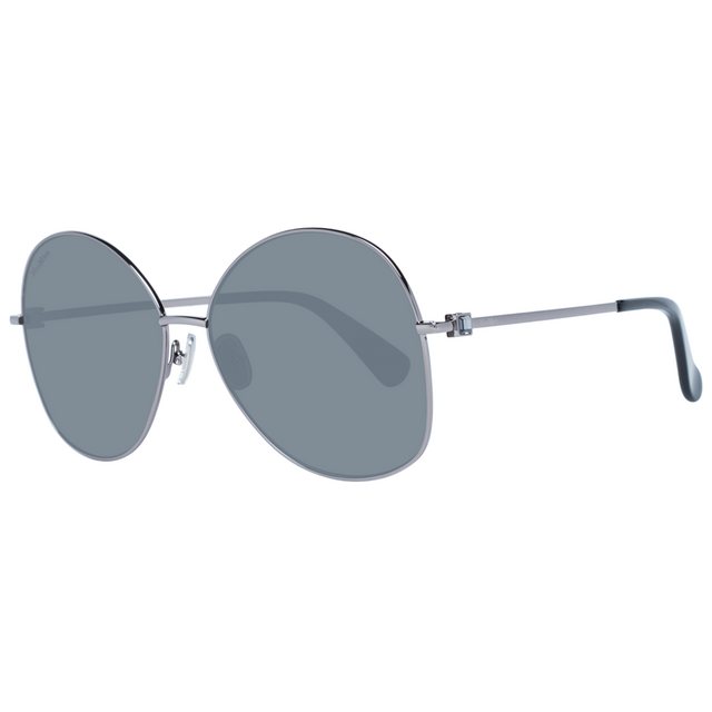 Max Mara Sonnenbrille MM0034 6008A