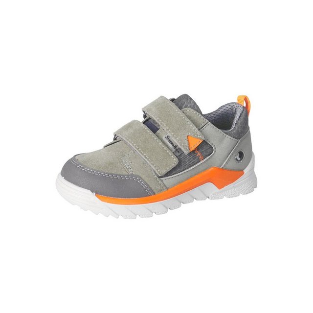 Ricosta Sneaker im Sale