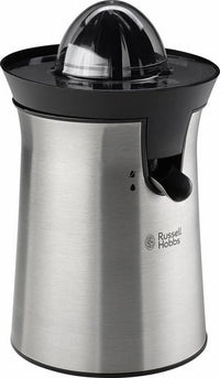 Thumbnail for RUSSELL HOBBS Zitruspresse Classic 22760-56, 60 W, für große und kleine Früchte