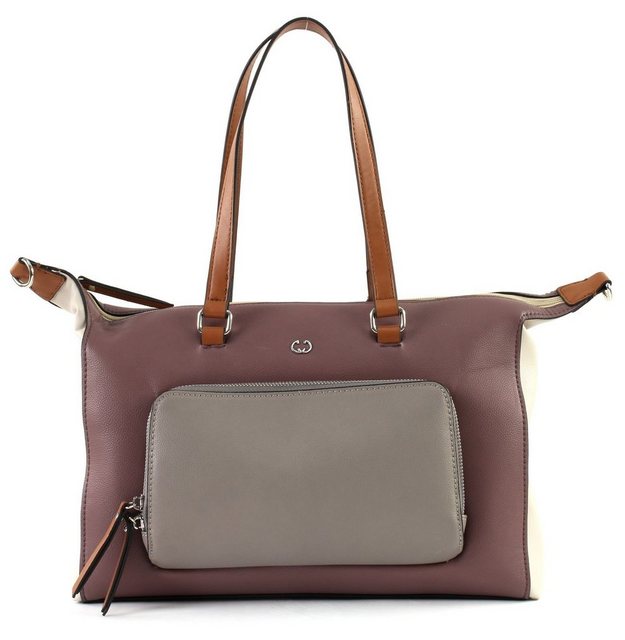 GERRY WEBER Shopper Street Life im Sale