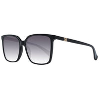 Thumbnail for Max Mara Sonnenbrille MM0046 5701B im Sale