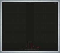 Thumbnail for SIEMENS Induktions-Kochfeld iQ700 EX645HXC1E