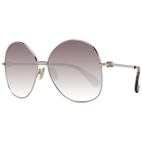 Thumbnail for Max Mara Sonnenbrille MM0034 6032F