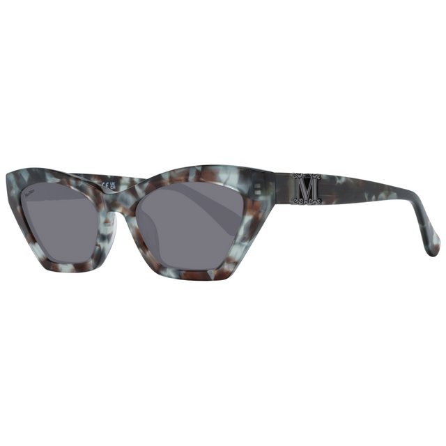 Max Mara Sonnenbrille MM0057 5255C