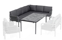 Thumbnail for KETTLER Gartenlounge-Set Kettler Wire Lounge - Gartenlounge mit Tisch im Sale