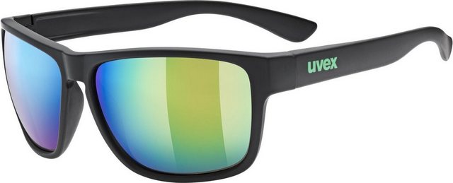 Uvex Sonnenbrille uvex lgl 36 CV