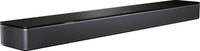 Thumbnail for Bose Smart Soundbar 300 Soundbar (Bluetooth, WLAN, Multiroom, Alexa, Google Assistant, AirPlay2) im Sale