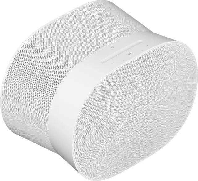 Sonos Era 300 Stereo Lautsprecher (Bluetooth, WLAN)