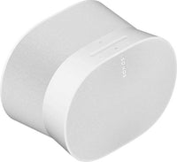 Thumbnail for Sonos Era 300 Stereo Lautsprecher (Bluetooth, WLAN)