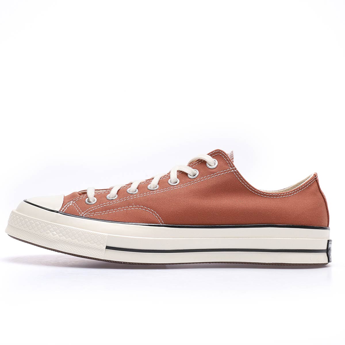 Converse Chuck 70, Rust EU42