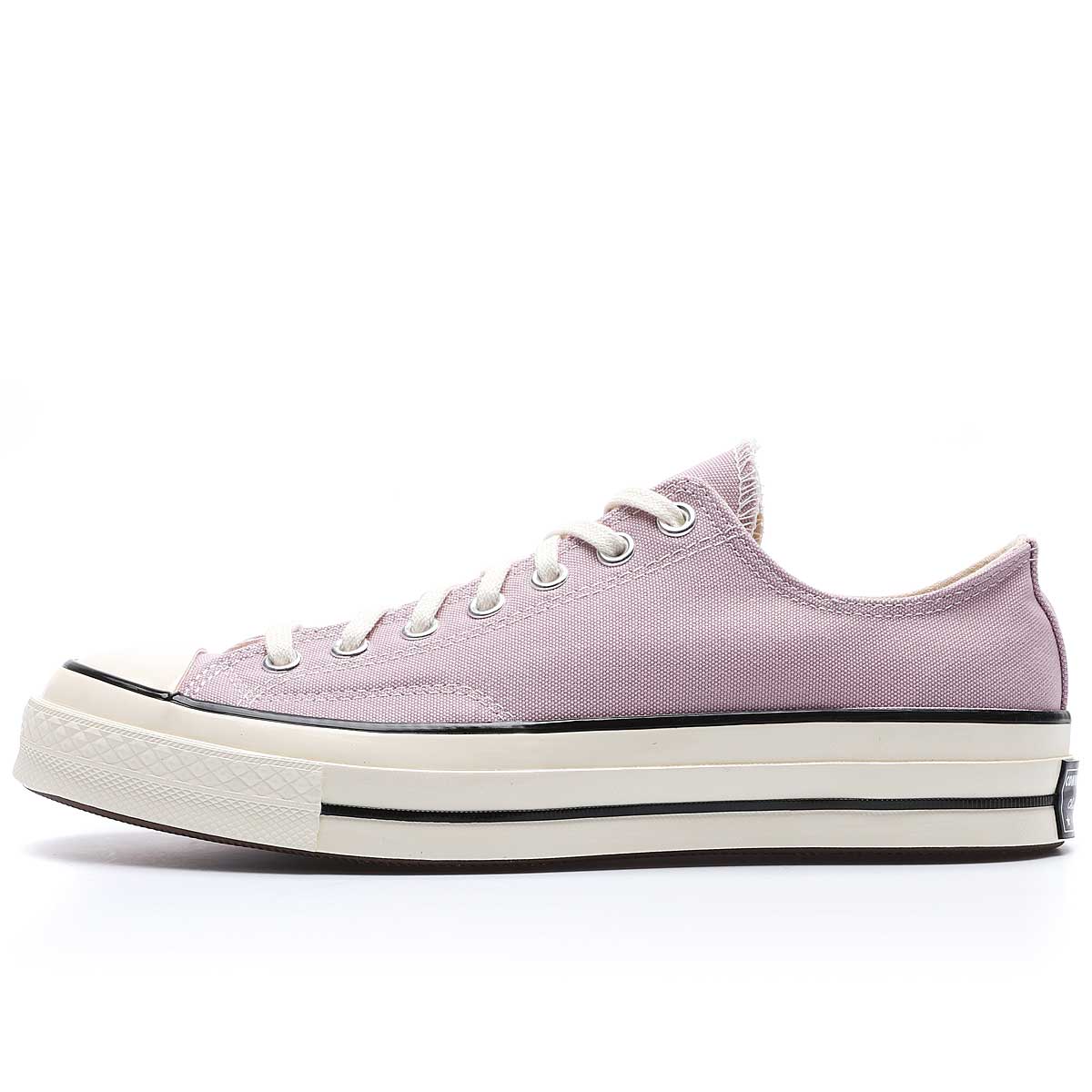 Converse Chuck 70 Ox, Light Lila EU37