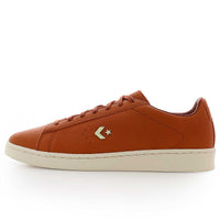 Thumbnail for Converse Pro Leather Horween Ox, Potters Clay/potters Clay EU36 1/2