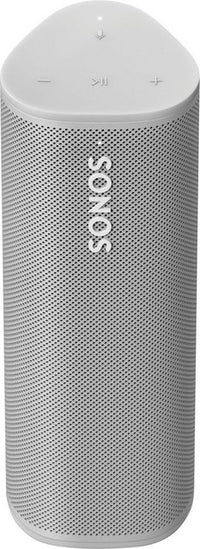 Thumbnail for Sonos Roam Bluetooth-Lautsprecher (Bluetooth, WLAN)