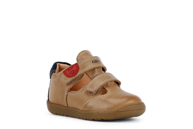 Geox Klettschuh