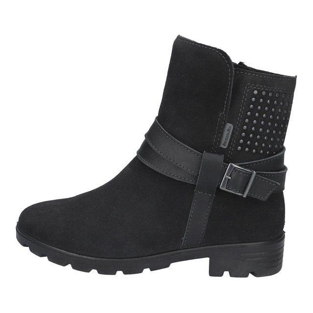 Ricosta Winterstiefel im Sale