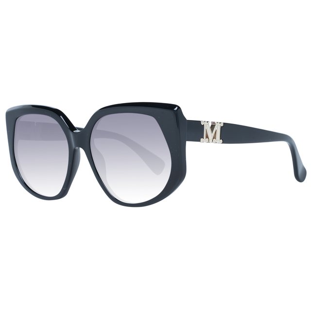 Max Mara Sonnenbrille MM0013 5801B