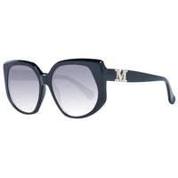 Thumbnail for Max Mara Sonnenbrille MM0013 5801B