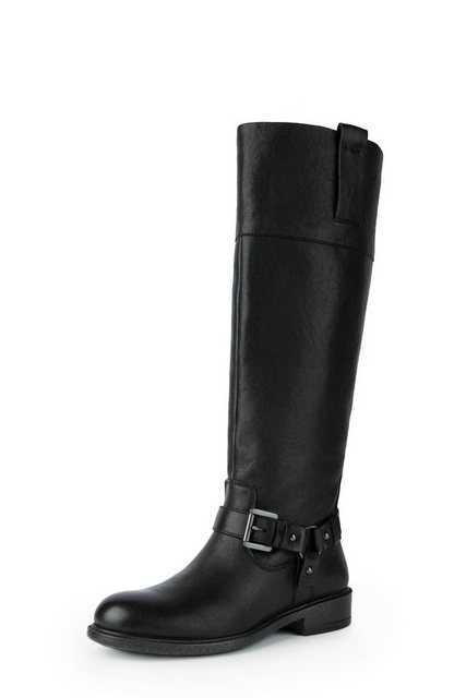 Geox Stiefel