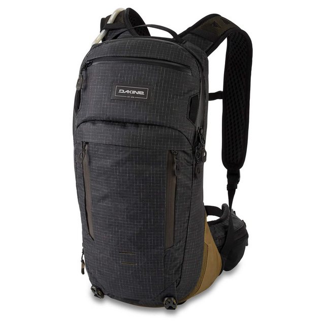 Dakine Freizeitrucksack Seeker 10 - Rucksack 48 cm (1-tlg)