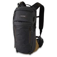 Thumbnail for Dakine Freizeitrucksack Seeker 10 - Rucksack 48 cm (1-tlg)