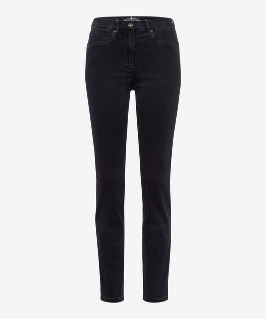 RAPHAELA by BRAX Regular-fit-Jeans LUCA im Sale