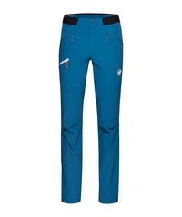 Thumbnail for Mammut Outdoorhose Aenergy Light SO Pants Men im Sale