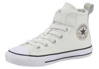 Thumbnail for Converse CHUCK TAYLOR ALL STAR EASY ON WARM Sneaker Warmfutter