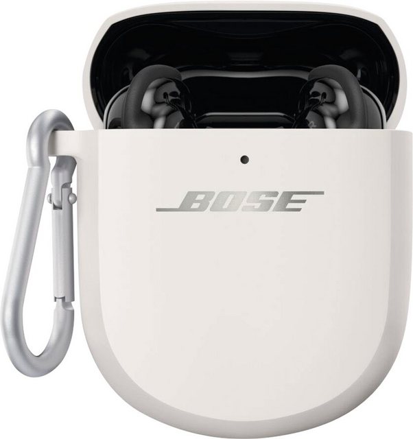 Bose WIRELESS CHARGING CASE COVER Lautsprecher-Ladegerät im Sale