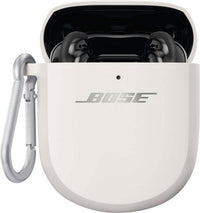 Thumbnail for Bose WIRELESS CHARGING CASE COVER Lautsprecher-Ladegerät im Sale