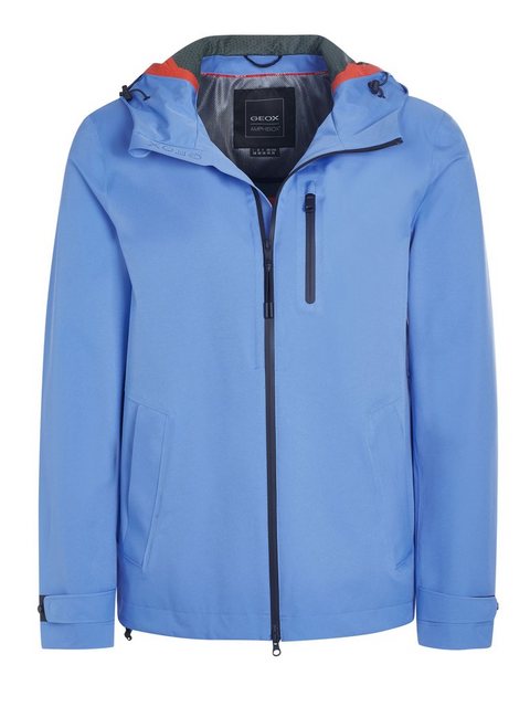 Geox Kurzjacke Geox Jacke im Sale