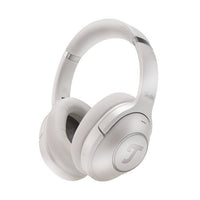 Thumbnail for Teufel REAL BLUE NC Over-Ear-Kopfhörer (Digitales, hybrides Active Noise Cancelling (ANC), Freisprecheinrichtung mit Qualcomm)