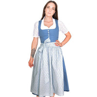 Thumbnail for Hammerschmid Dirndl Trachten im Sale