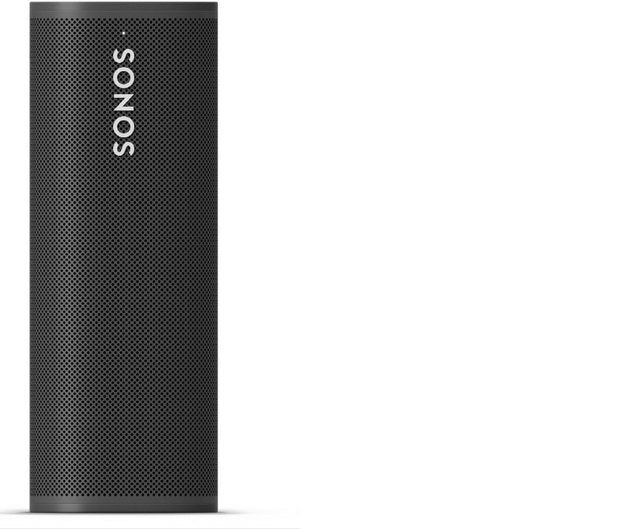 SONOS Roam SL sw. Multiroom-Lautsprecher im Sale