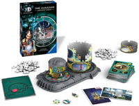 Thumbnail for Ravensburger 3D-Puzzle Time Guardians, Chaos auf dem Mond, 216 Puzzleteile, Made in Europe, FSC® - schützt Wald - weltweit