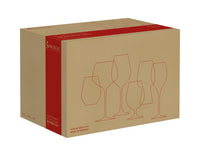 Thumbnail for SPIEGELAU Dekanter Spiegelau Perfect Serve Coll. Perfect Whisky Decanter 4500158