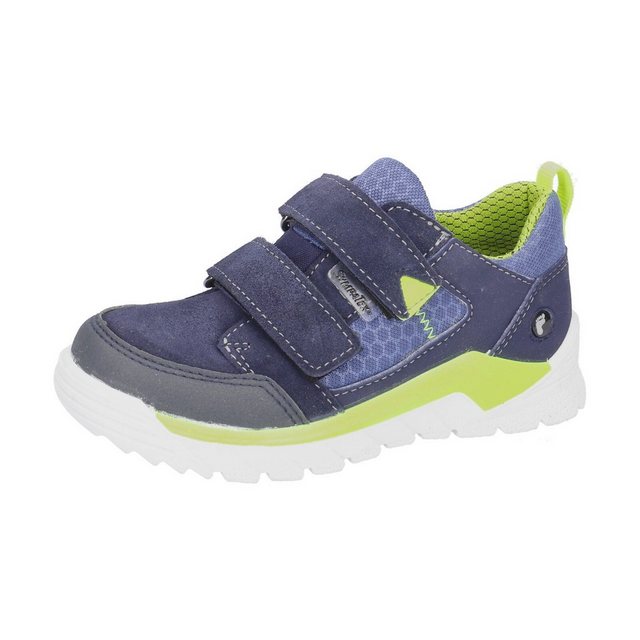 Ricosta Sneaker im Sale