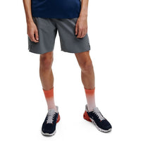 Thumbnail for ON RUNNING Shorts On Running M Hybrid Shorts Herren Shorts im Sale