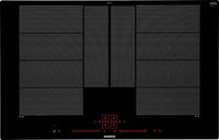 Thumbnail for SIEMENS Flex-Induktions-Kochfeld von SCHOTT CERAN® iQ700 EX801LYC1E, mit powerMove Plus