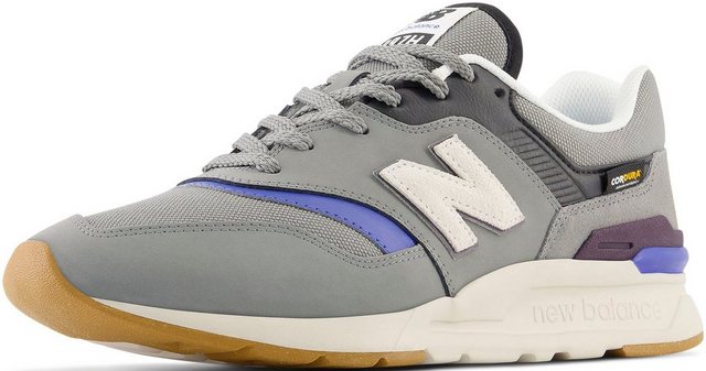 New Balance CM997 Classic Sneaker im Sale