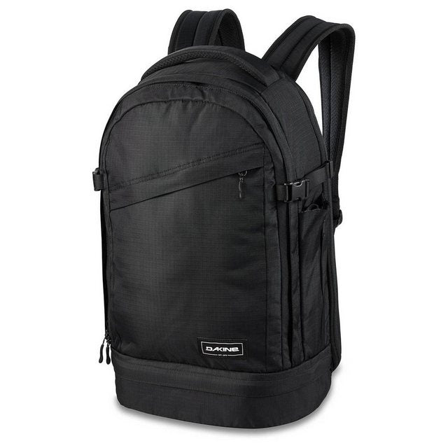 Dakine Schulrucksack Verge 25 - Rucksack 48 cm (1-tlg)