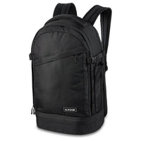 Thumbnail for Dakine Schulrucksack Verge 25 - Rucksack 48 cm (1-tlg)